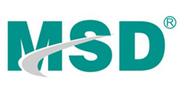 Натяжні полотна MSD замовити натяжну MSD