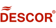 Натяжные полотна Descor заказать натяжной потолок Descor